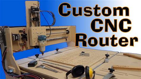 cheap cnc parts|pre owned cnc.